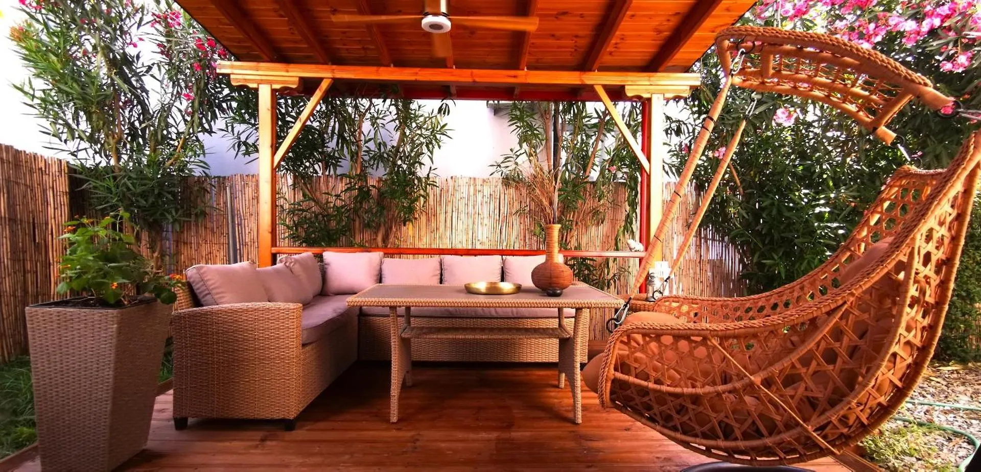 Apartament Casa Mameli Αpartments Kallithea  0*, Kallithea (Chalkidiki) Grecja